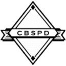 CBSPD - Certification Board for Sterile Processing and Distribution