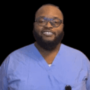Dominique J.