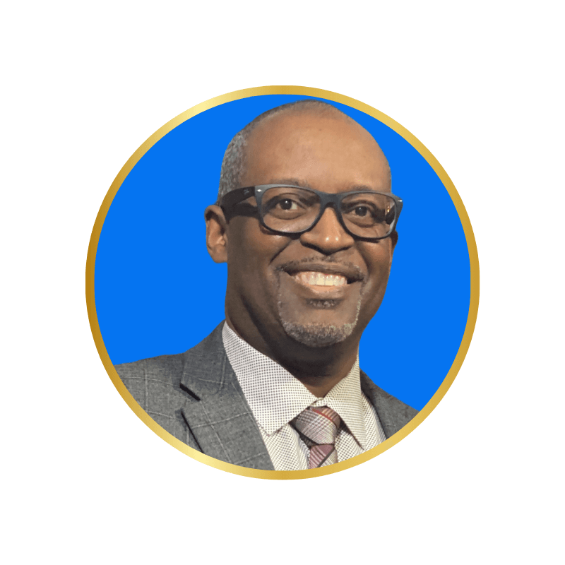 Professor Yves Theodule, Sevy SPD head instructor