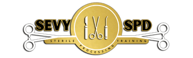 Sevy SPD