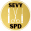 Sevy SPD