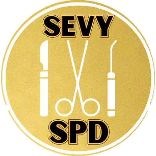 Sevy SPD
