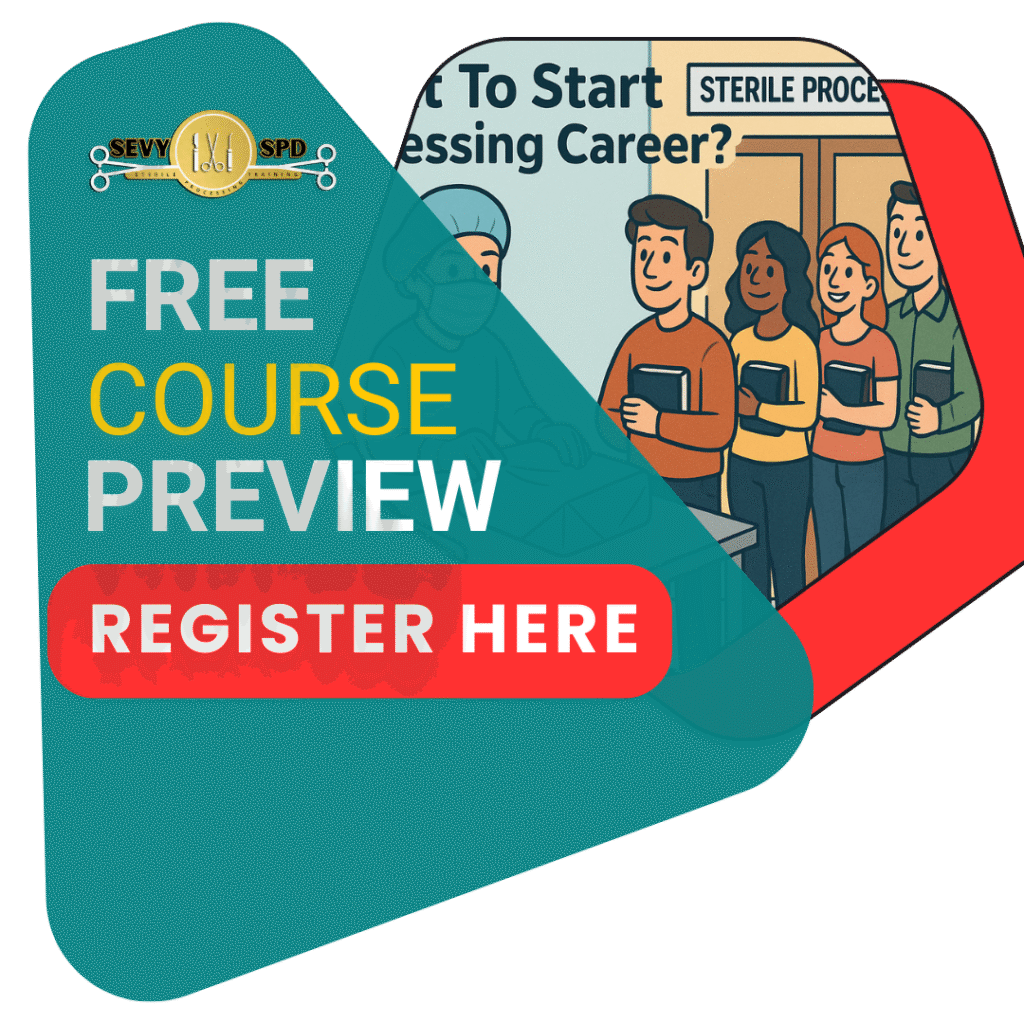 Free access registration