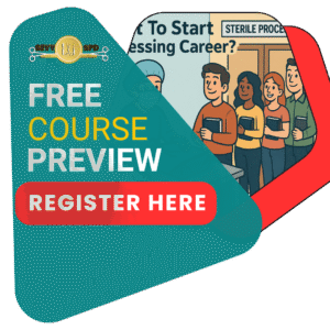 Free access registration